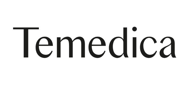 temedica